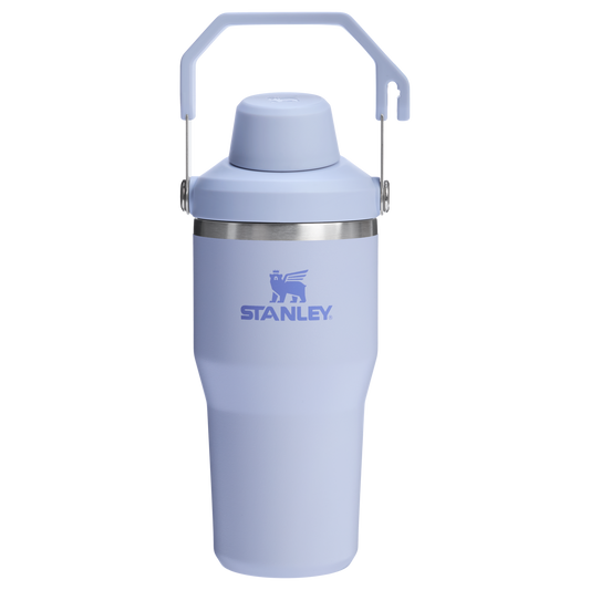 The IceFlow™ Tumbler with Fast Flow Lid | 20 OZ