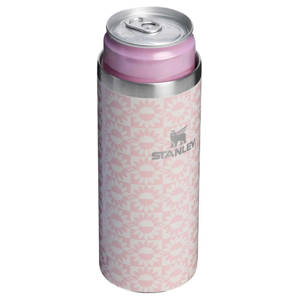 The Everyday Slim Can Cooler Cup | 10 OZ