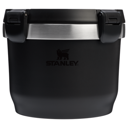 The Fresh-To-Table Stay Hot Crock | 3 QT