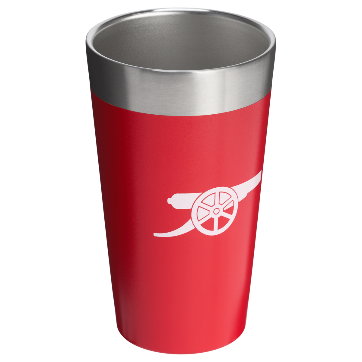 Stanley 1913 x Arsenal Adventure Stacking Tumbler | 16 OZ