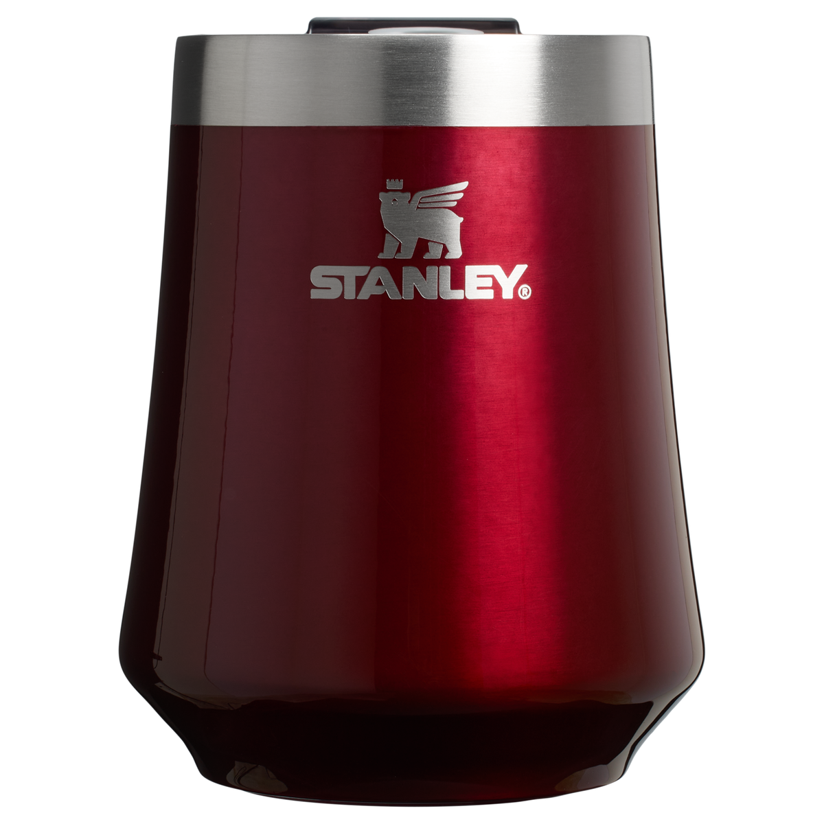 The Reserve Wine Tumbler | 11 OZ