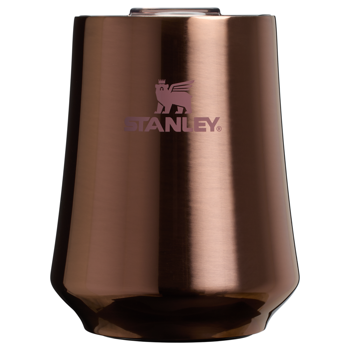The Reserve Wine Tumbler | 11 OZ - Stanley Create