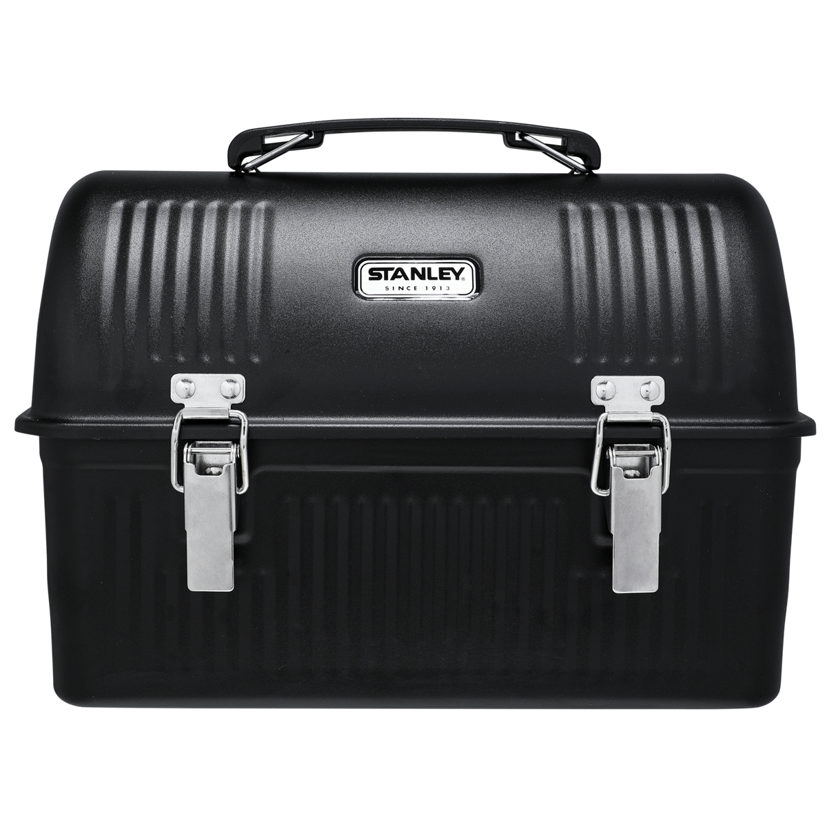 Classic Lunch Box | 10 QT