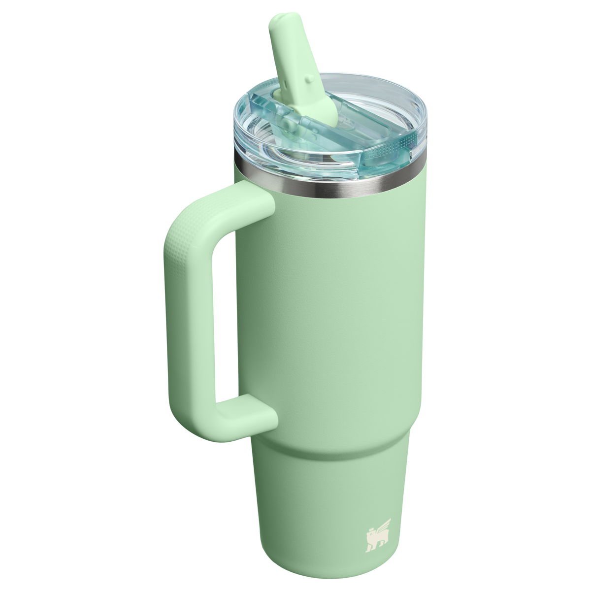 The Quencher ProTour Flip Straw Tumbler | 30 OZ - Stanley Create
