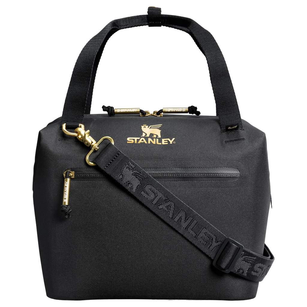 The All Day Julienne Mini Cooler | 10 Can | 7.4 QT | 7.0 L