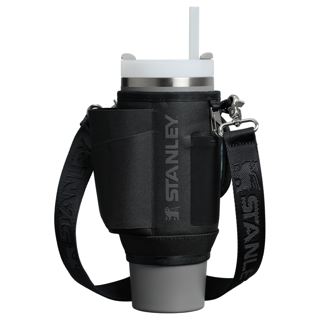 The All Day 30 OZ Quencher Carry-All