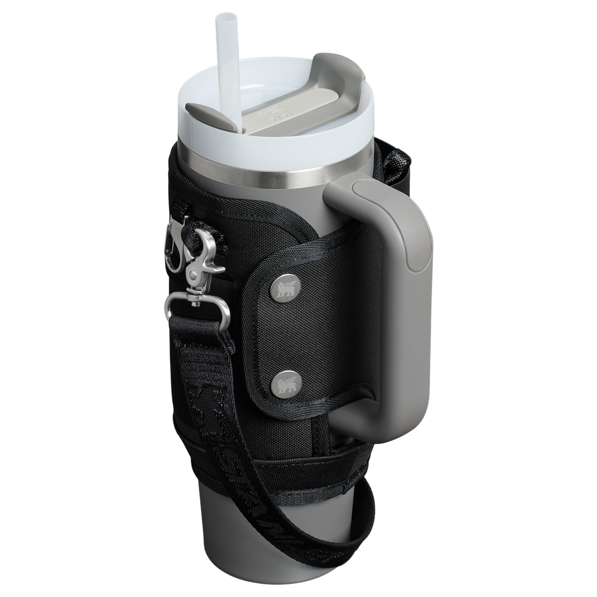 The All Day 30 OZ Quencher Carry-All