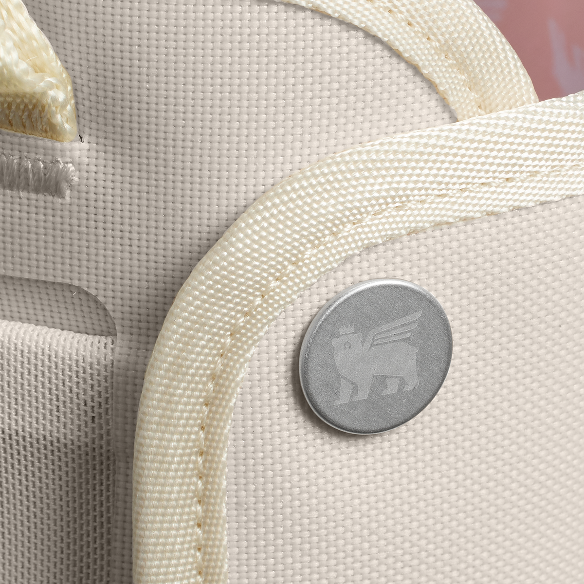 The All Day 30 OZ Quencher Carry-All