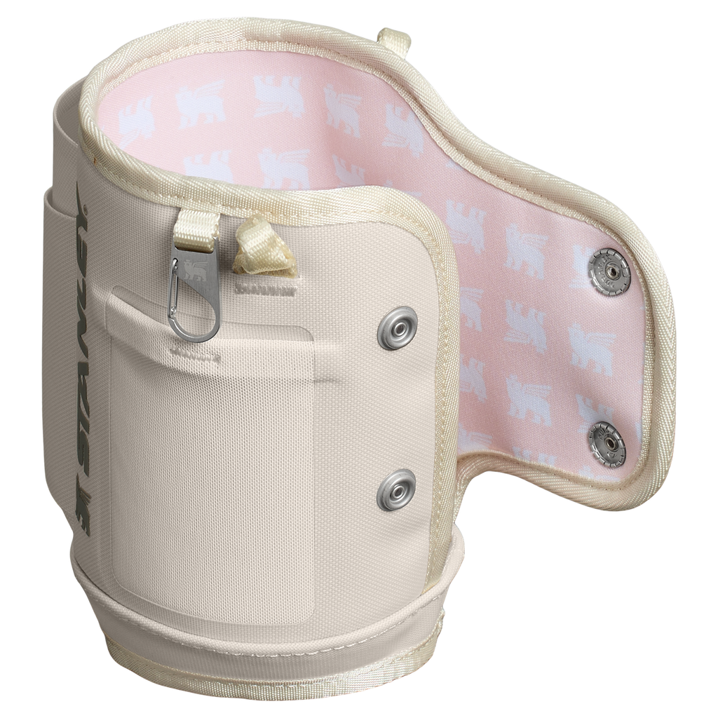 The All Day 30 OZ Quencher Carry-All