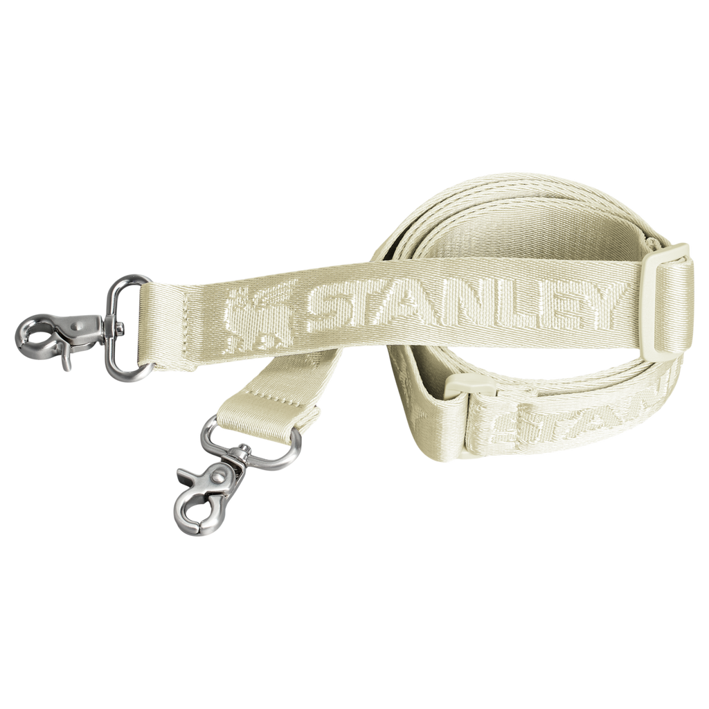 The All Day 30 OZ Quencher Carry-All