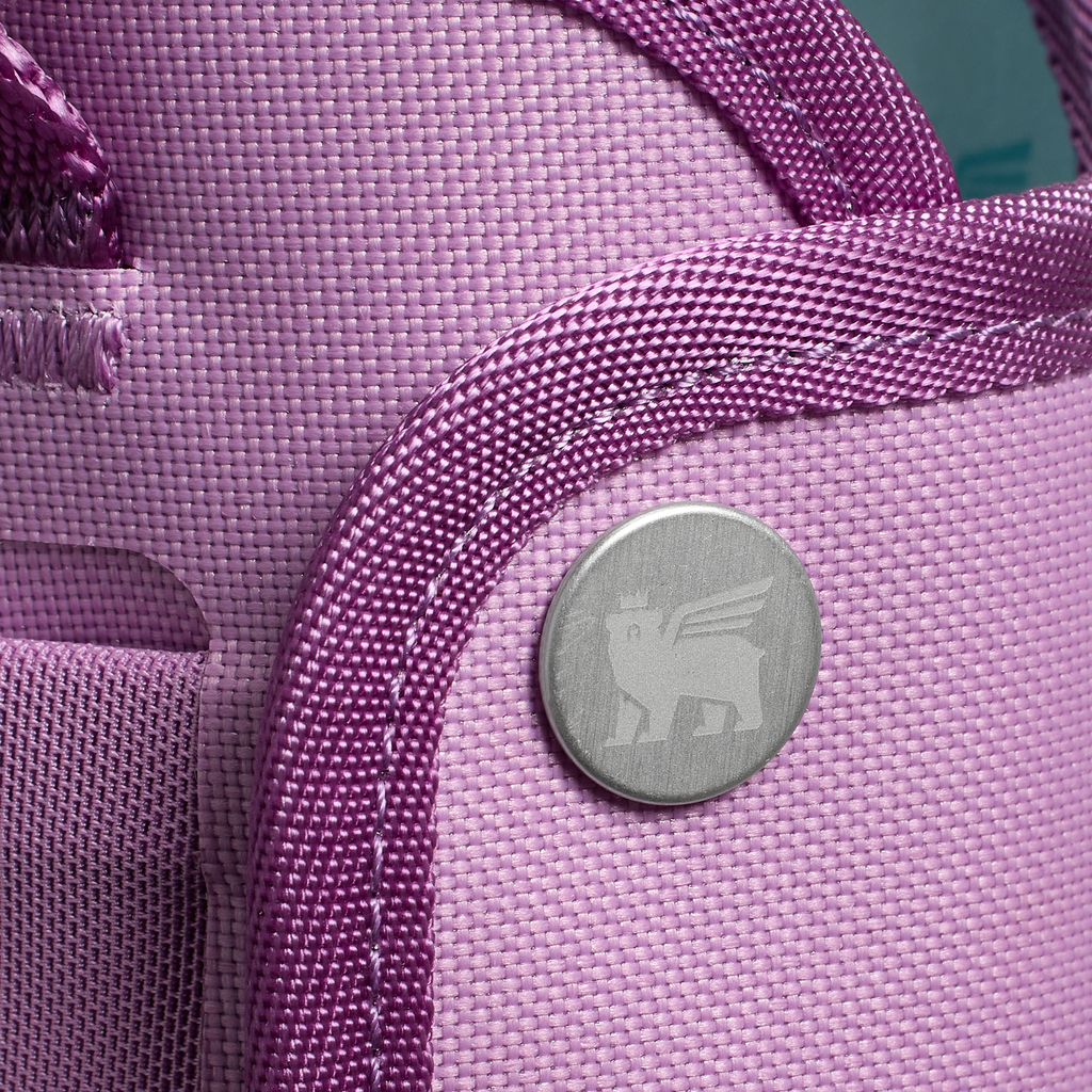 The All Day 30 OZ Quencher Carry-All
