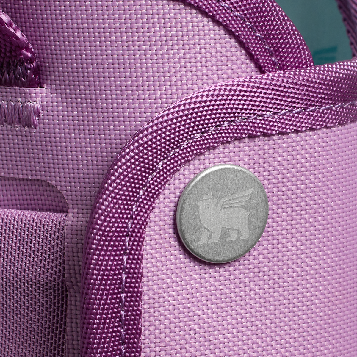The All Day 30 OZ Quencher Carry-All