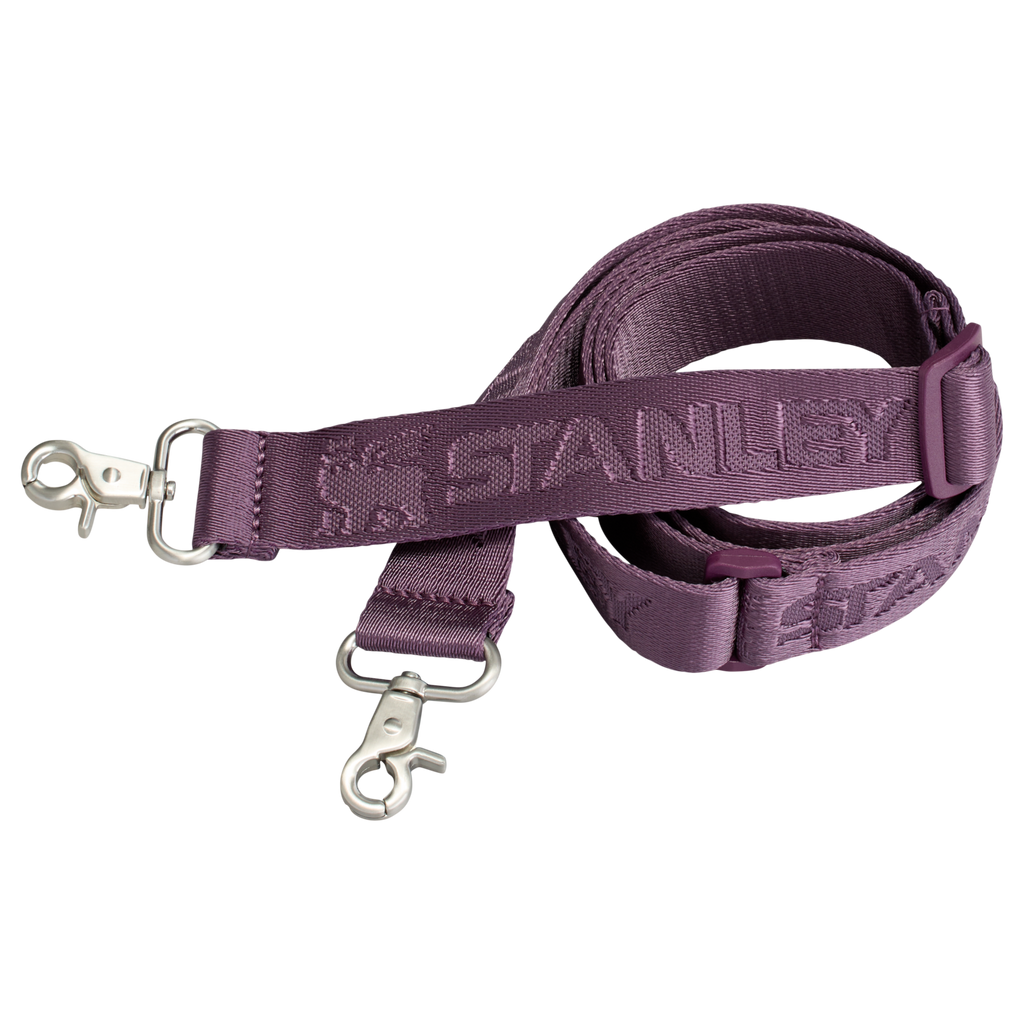 The All Day 30 OZ Quencher Carry-All