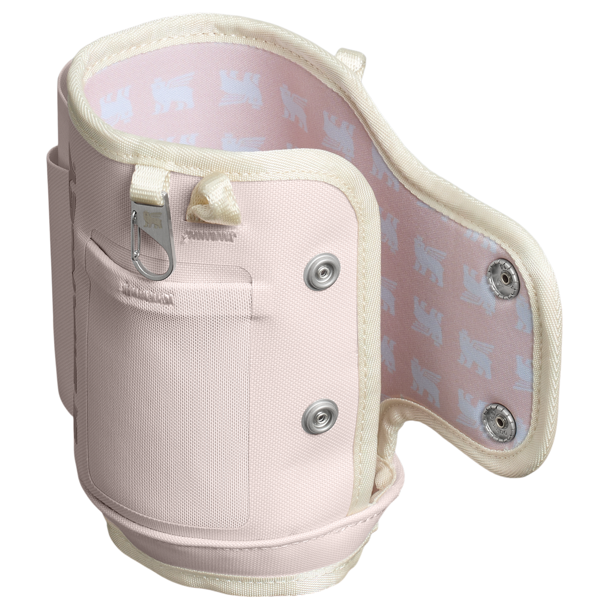 The All Day 30 OZ Quencher Carry-All