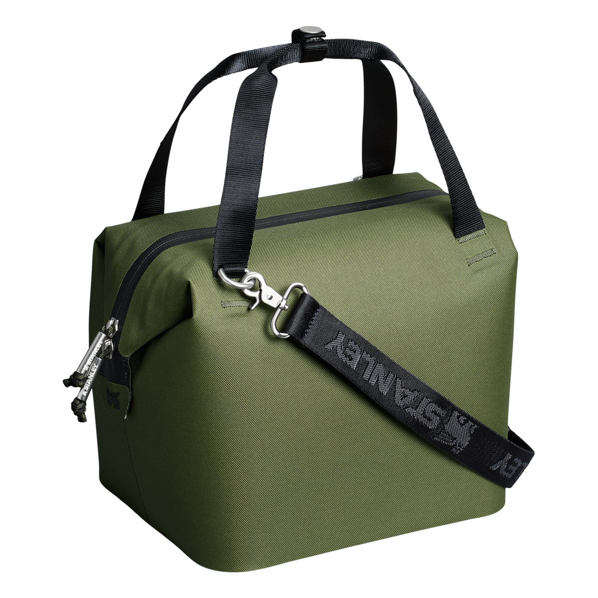 The All Day Julienne Mini Cooler | 10 Can | 7.4 QT | 7.0 L