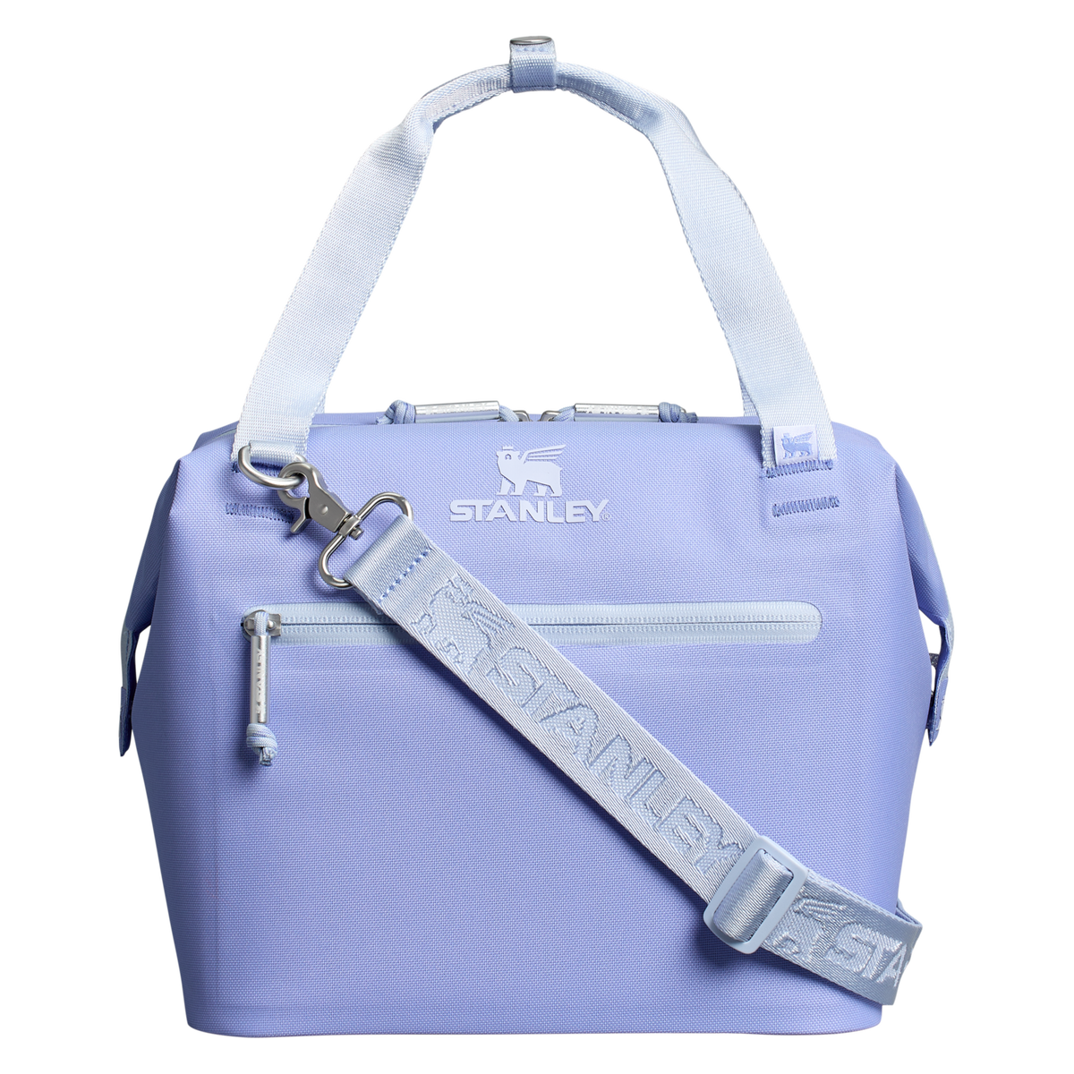 The All Day Julienne Mini Cooler | 10 Can | 7.4 QT | 7.0 L