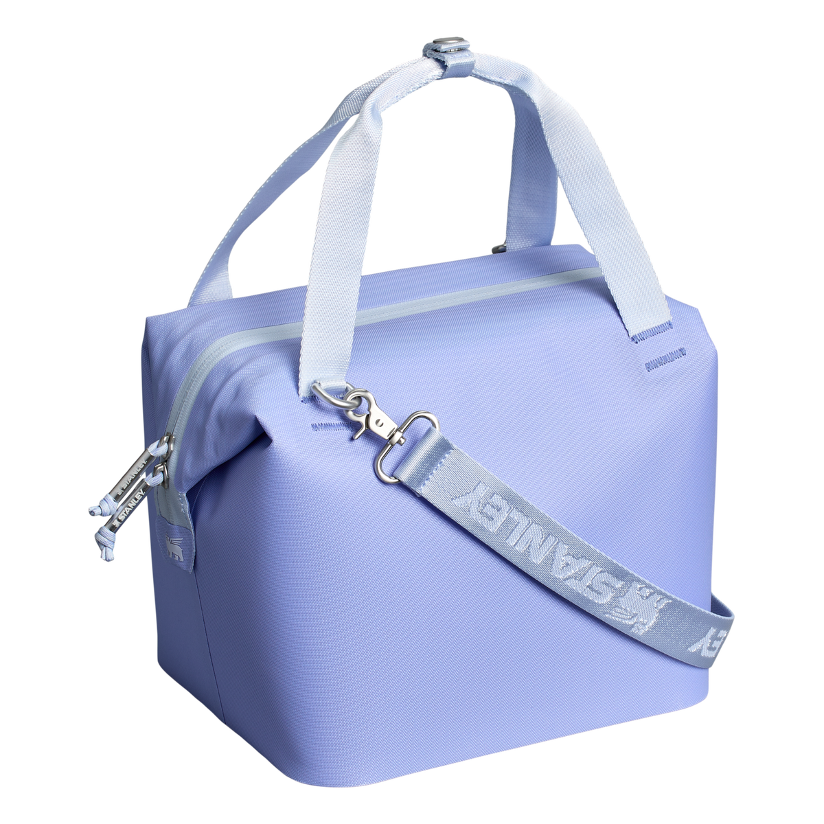 The All Day Julienne Mini Cooler | 10 Can | 7.4 QT | 7.0 L