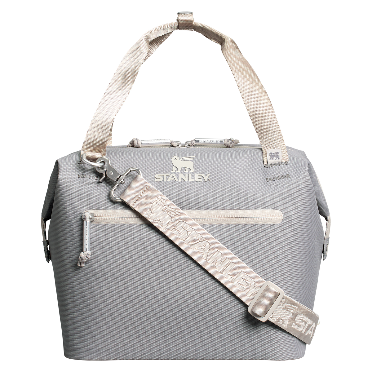 The All Day Julienne Mini Cooler | 10 Can | 7.4 QT | 7.0 L