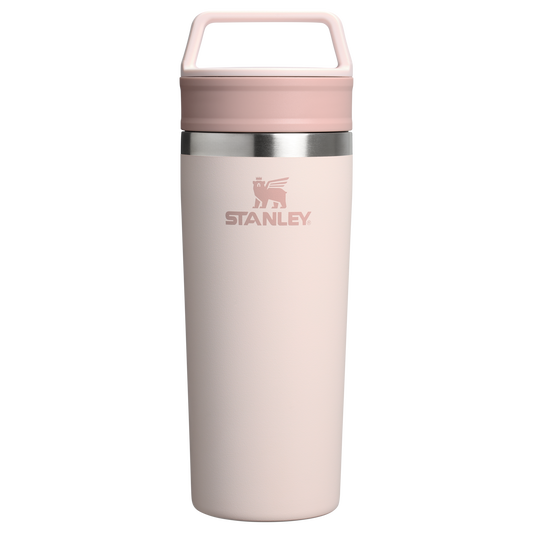 The Café-To-Go Travel Mug | 16 OZ - Stanley Create