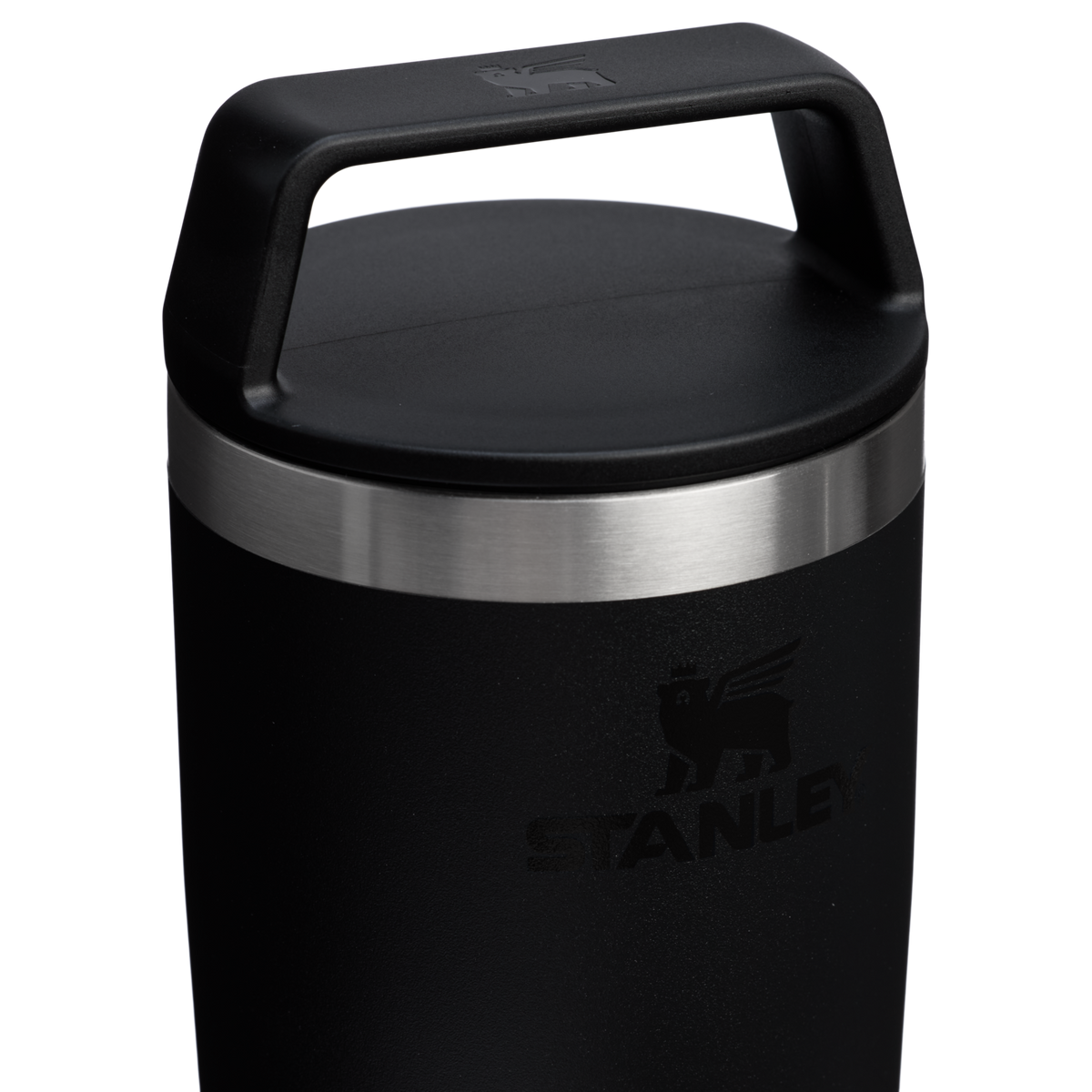 The Café-To-Go Travel Mug | 20 OZ - Stanley Create