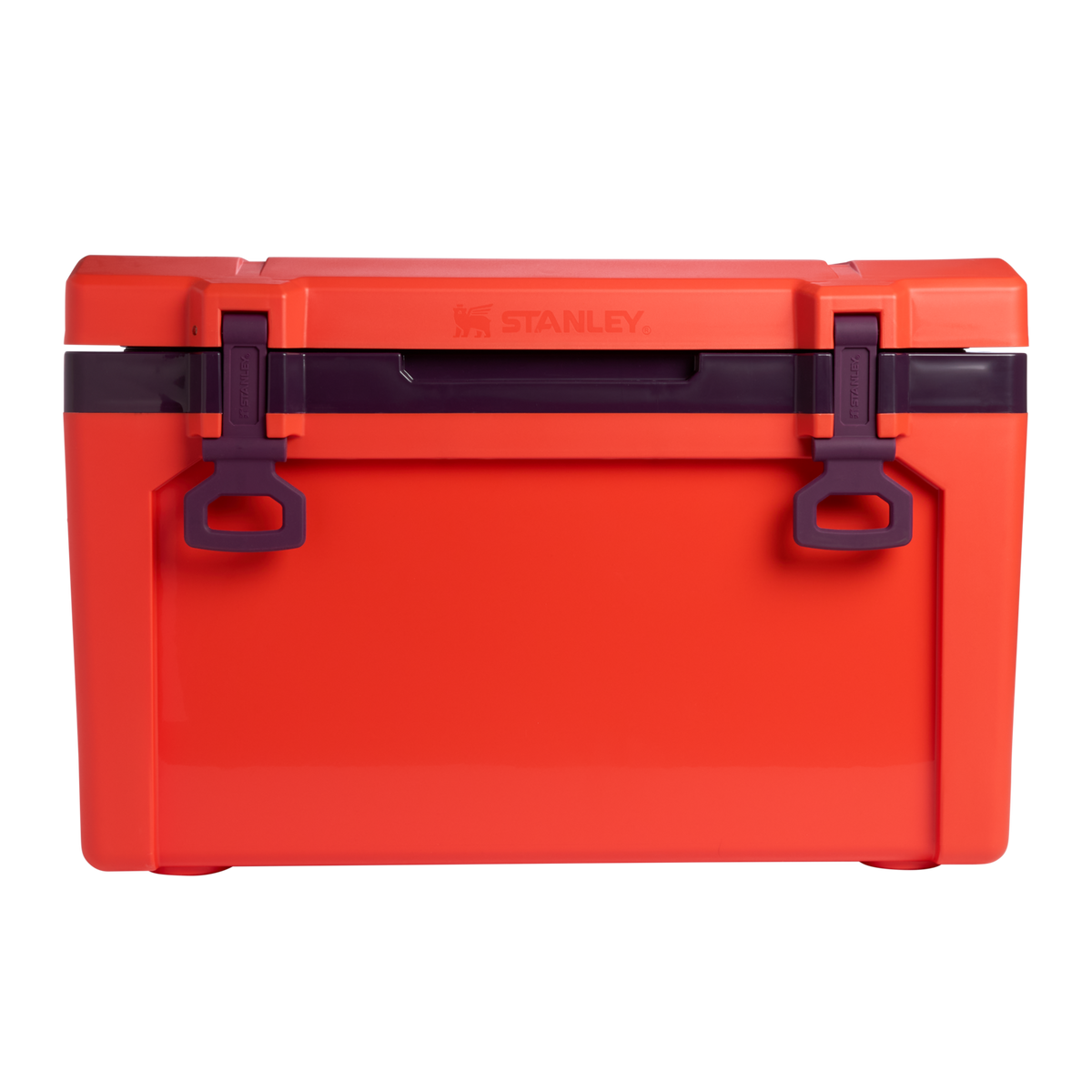 Adventure Cold For Days Outdoor Cooler | 50 QT (Warehouse Sale)