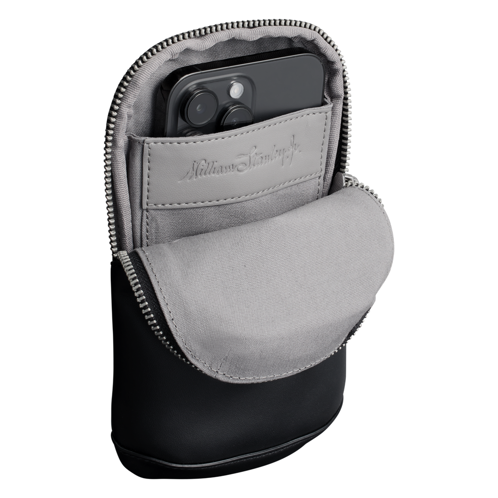 The Stanley Essentials Case | Max