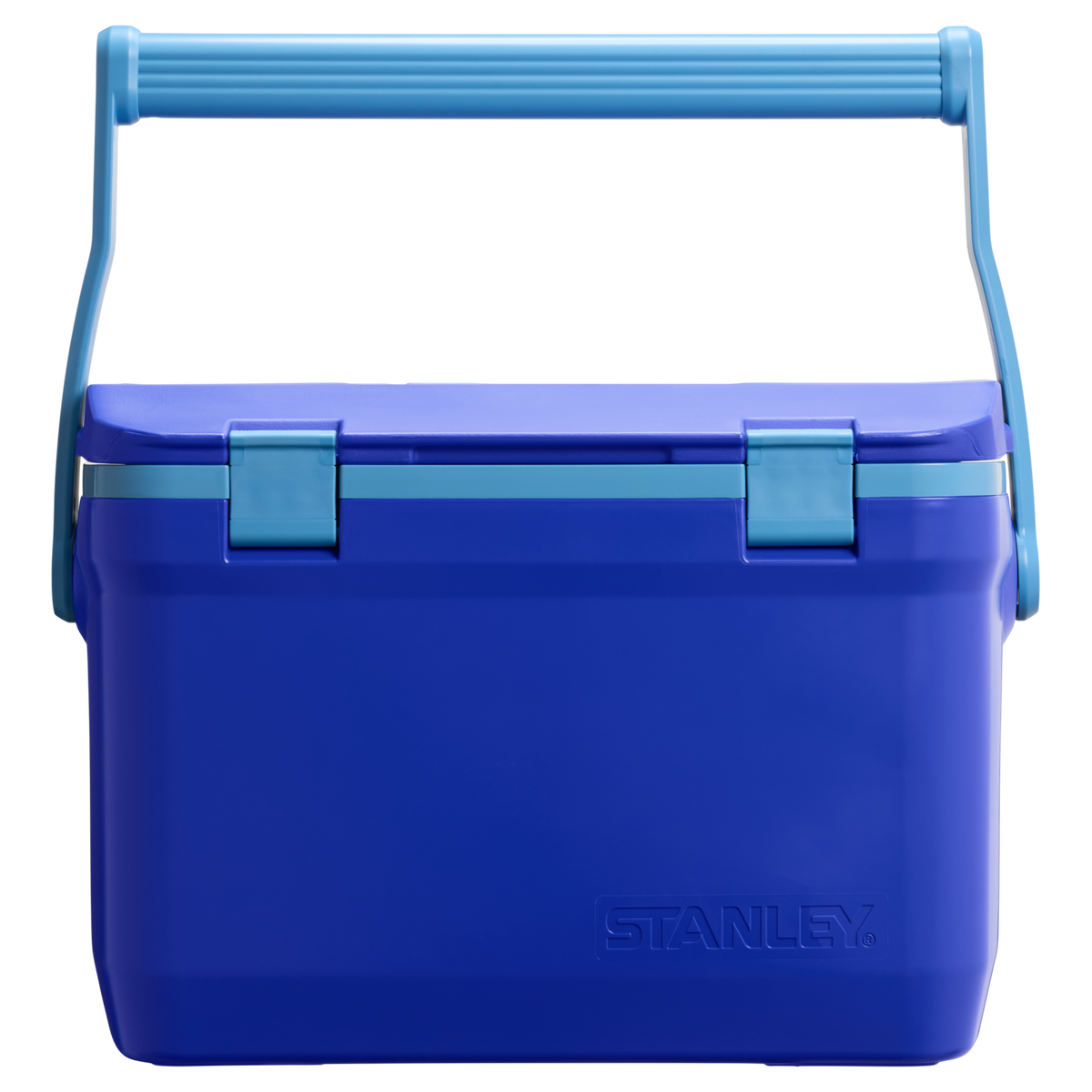 The Easy Carry Outdoor Cooler | 16 QT