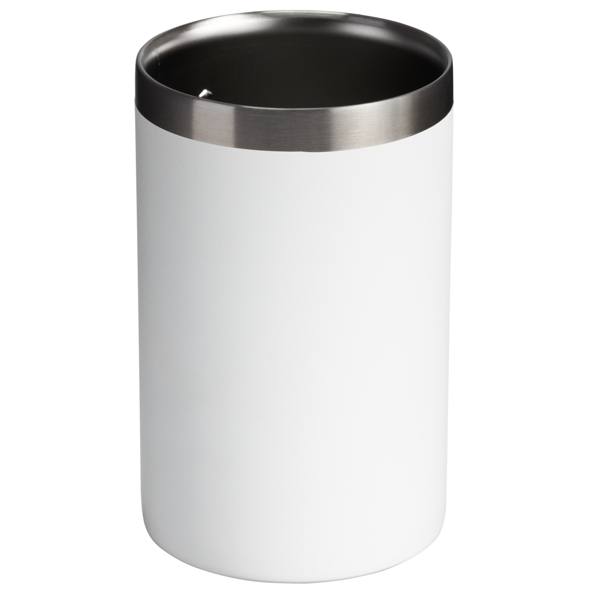 The Everyday Can Cooler Cup | 10 OZ - Stanley Create