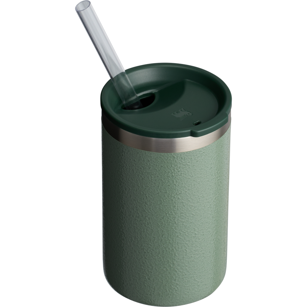 The Everyday Can Cooler Cup | 10 OZ - Stanley Create