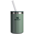 The Everyday Can Cooler Cup | 10 OZ - Stanley Create