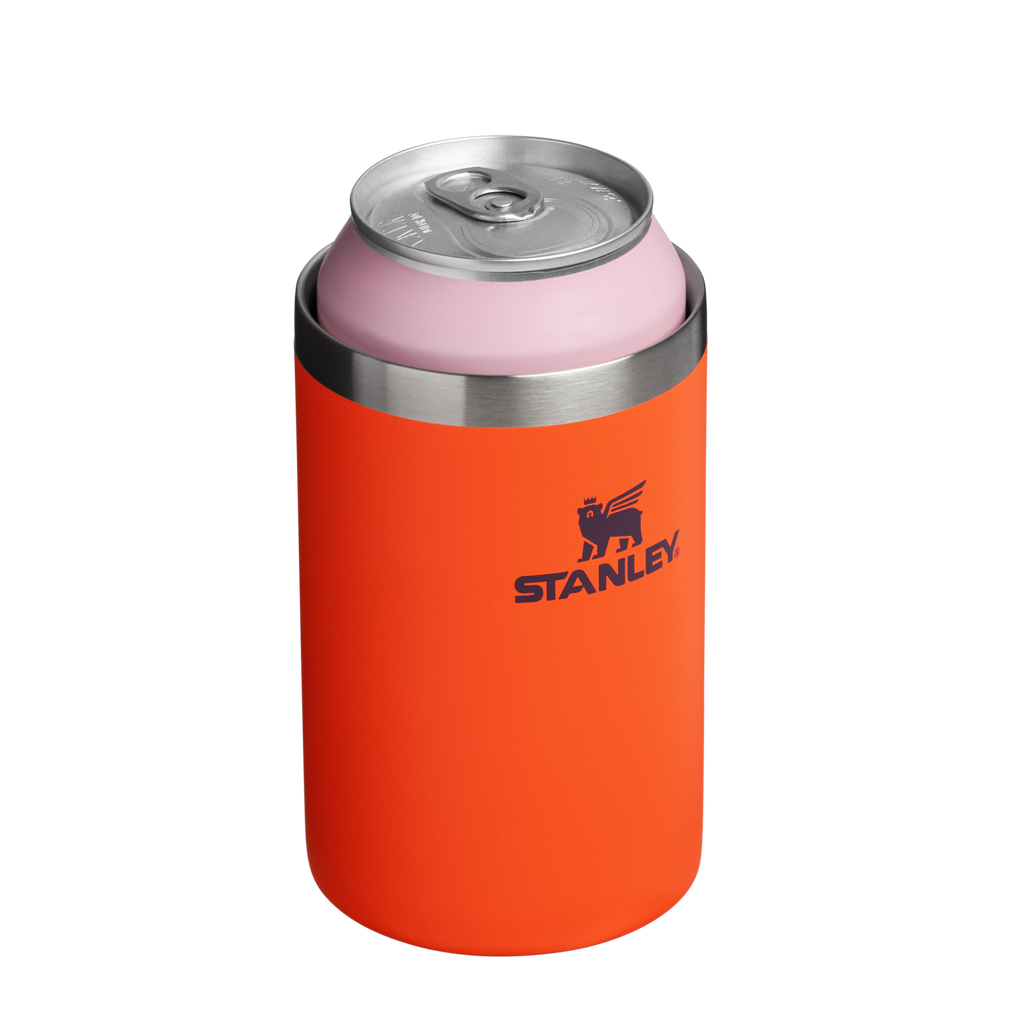 The Everyday Can Cooler Cup | 10 OZ - Stanley Create