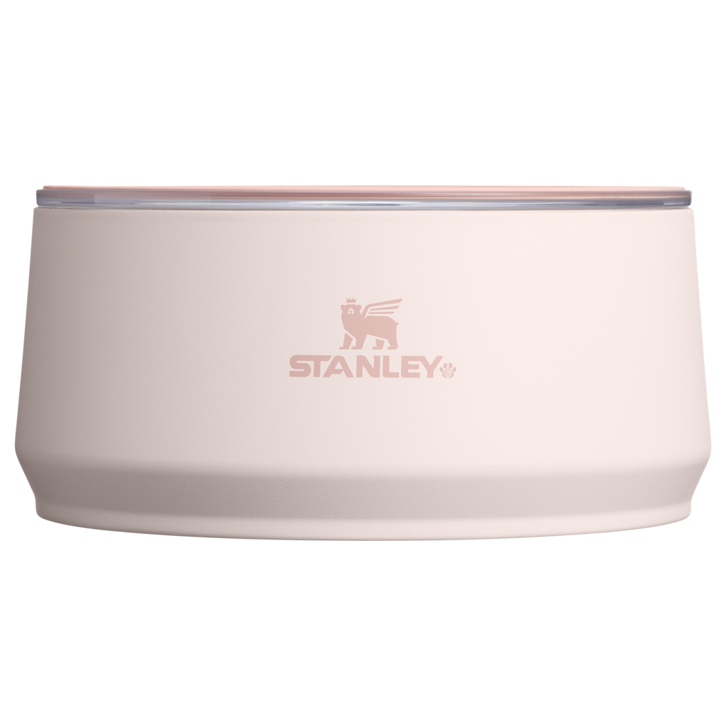 The Stanley Pet Bowl | 6-cup | 48 OZ