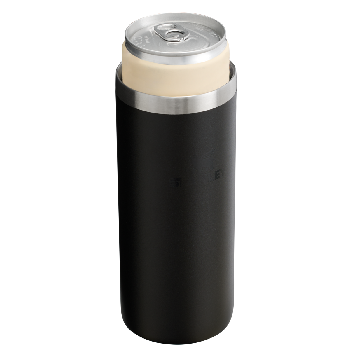 The Everyday Slim Can Cooler Cup | 10 OZ - Stanley Create