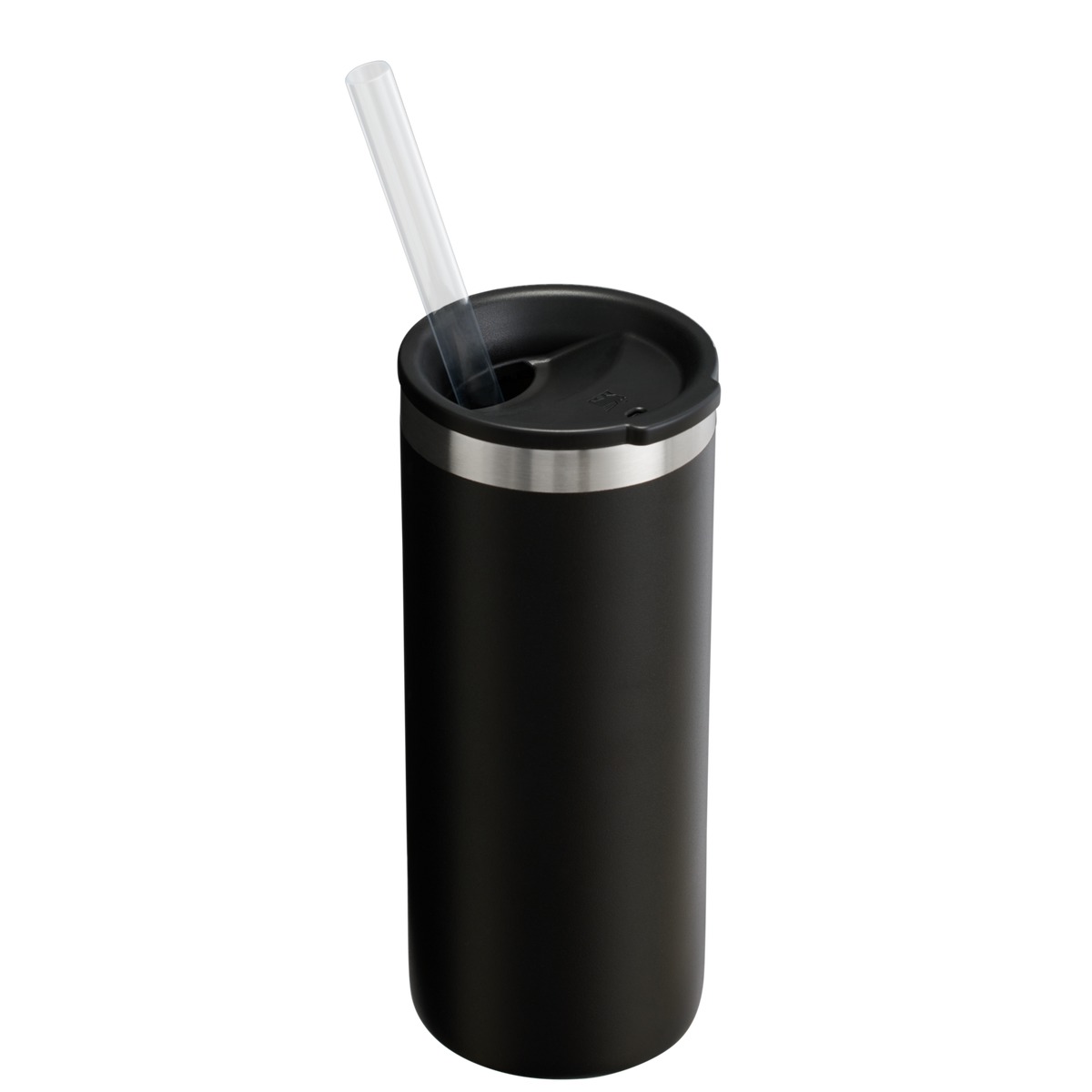 The Everyday Slim Can Cooler Cup | 10 OZ - Stanley Create