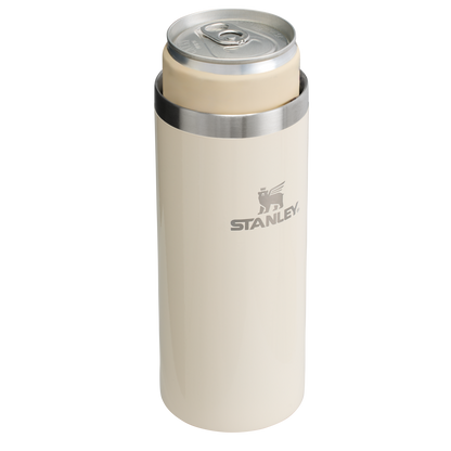 The Everyday Slim Can Cooler Cup | 10 OZ - Stanley Create