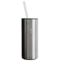 The Everyday Slim Can Cooler Cup | 10 OZ
