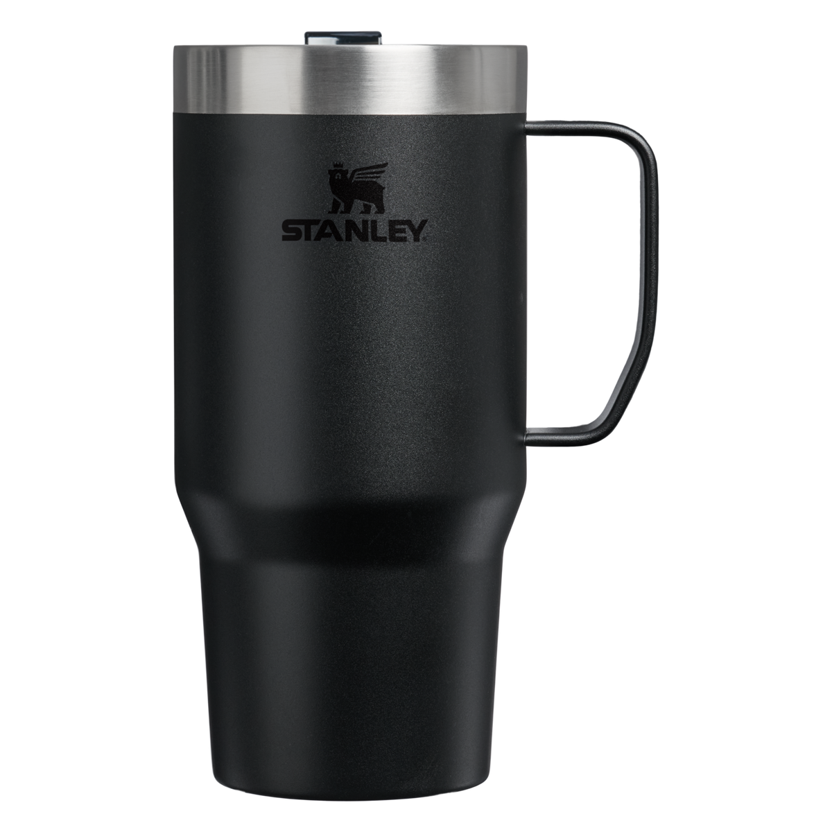 The Everyday Suburban Mug | 24 OZ
