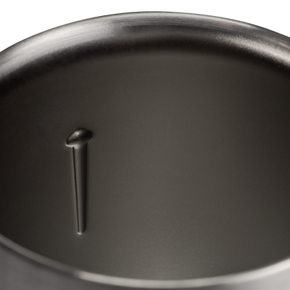 The Everyday Tall Can Cooler Cup | 15 OZ
