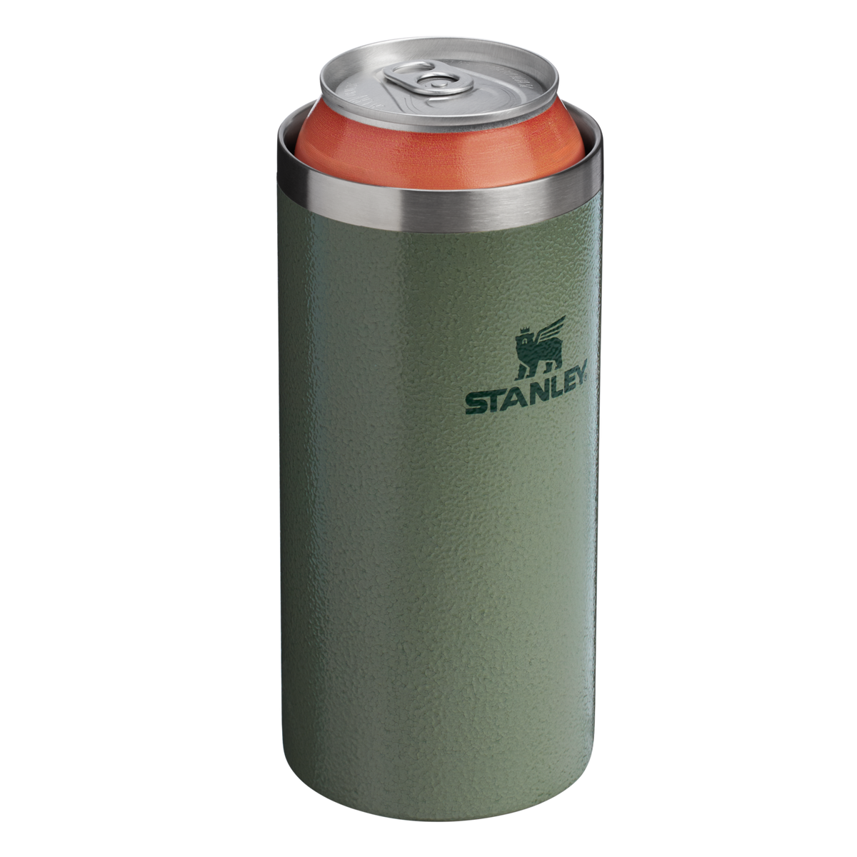 The Everyday Tall Can Cooler Cup | 15 OZ