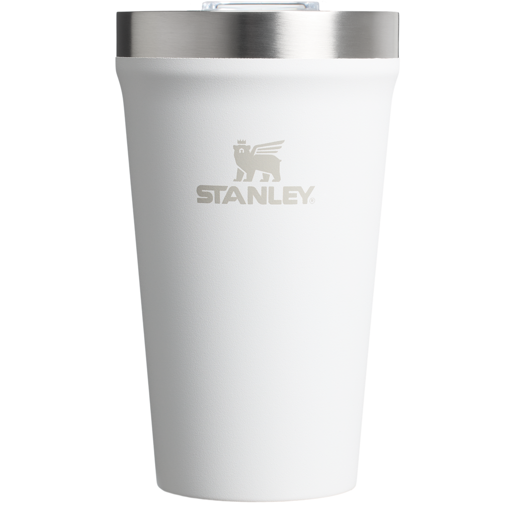 The Everyday Tumbler | 16 OZ