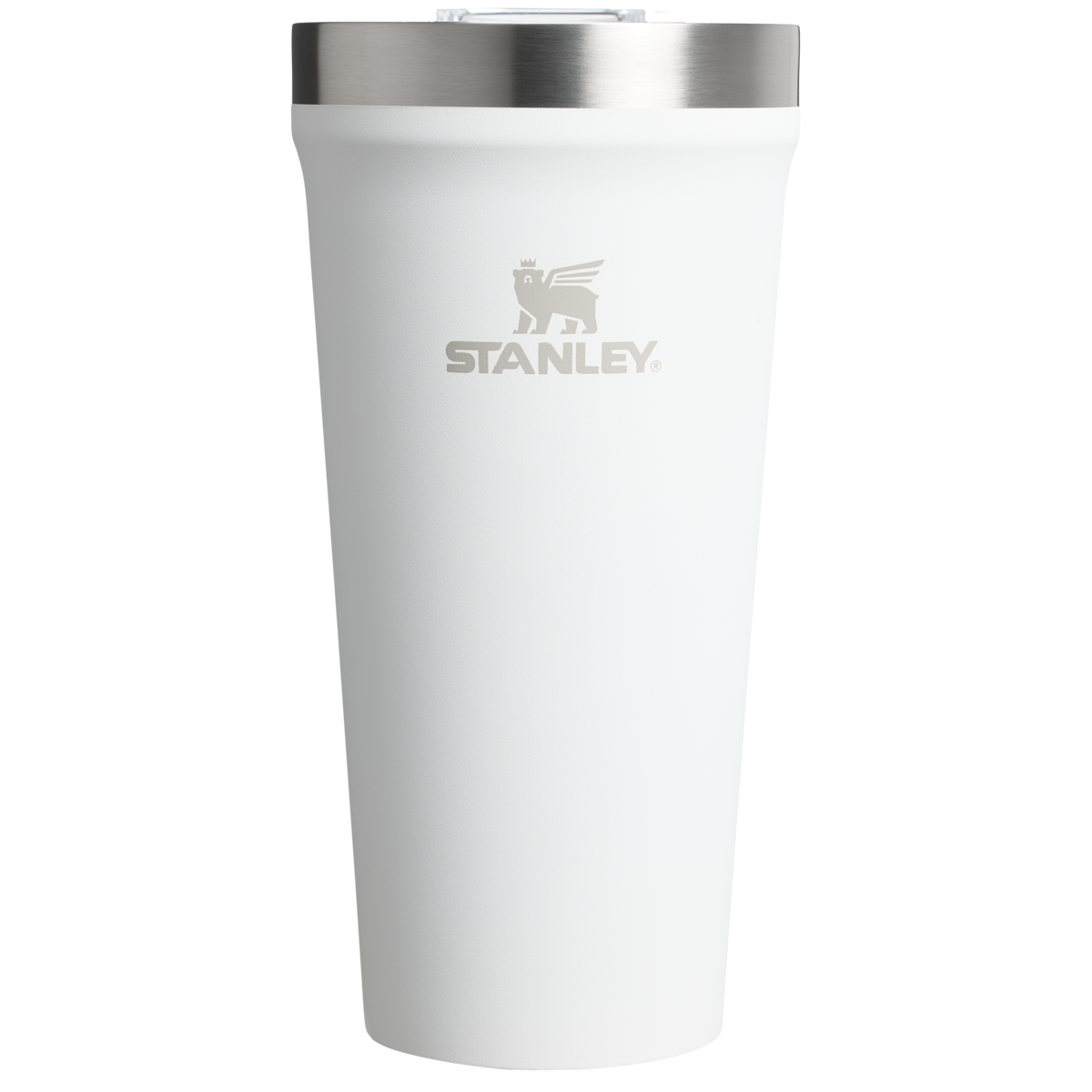 The Everyday Tumbler | 20 OZ
