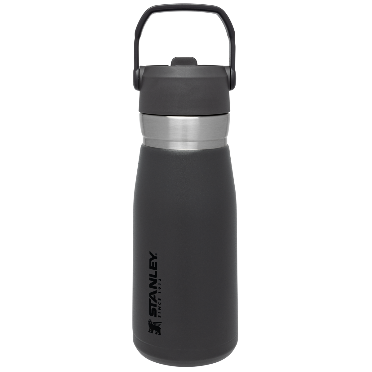Go Flip Straw Water Bottle | 27 OZ