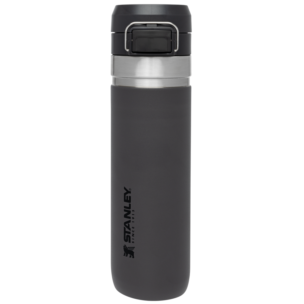 The Quick Flip Go Bottle | 24 OZ