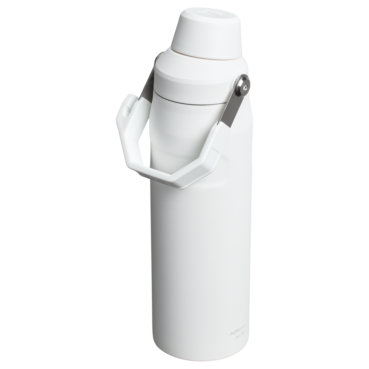 IceFlow™ Bottle with Fast Flow Lid | 24 OZ - Stanley Create