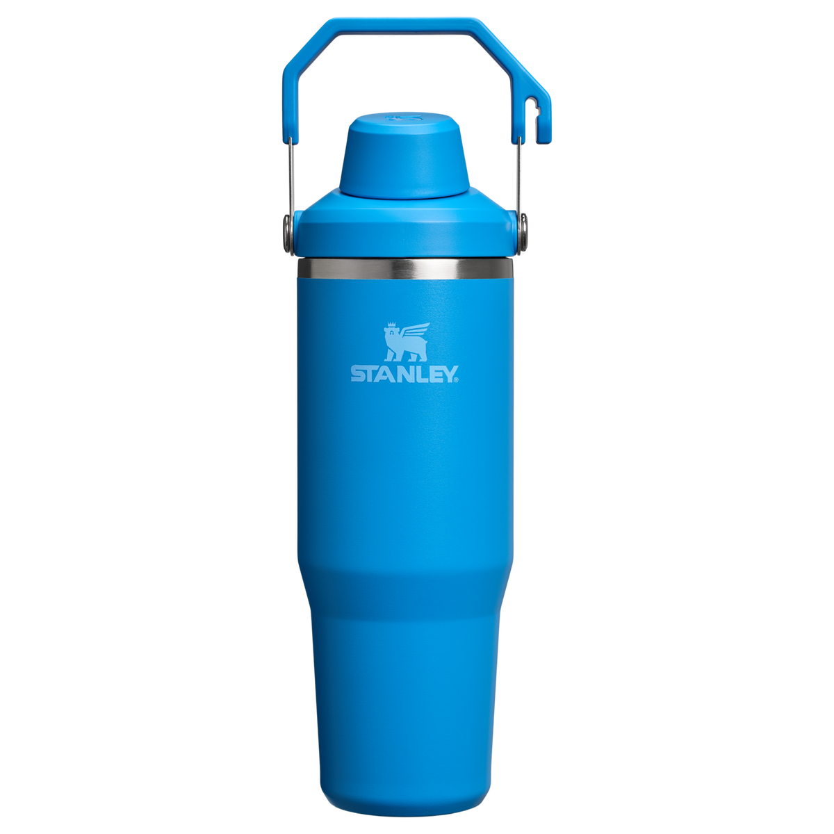 The IceFlow™ Tumbler with Fast Flow Lid | 30 OZ