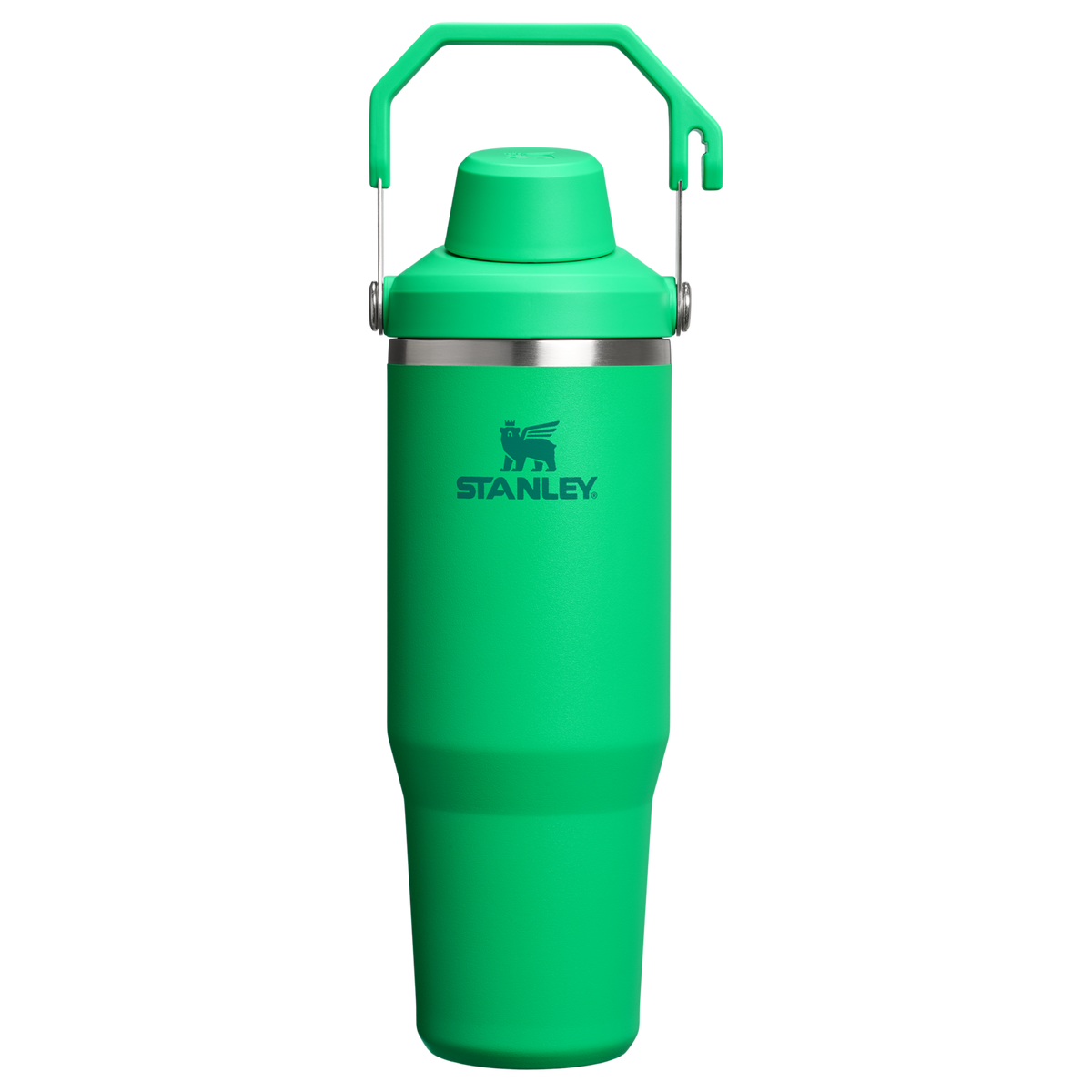 The IceFlow™ Tumbler with Fast Flow Lid | 30 OZ
