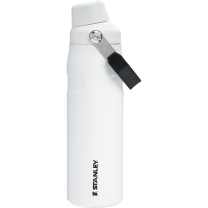 IceFlow™ Bottle with Fast Flow Lid | 24 OZ