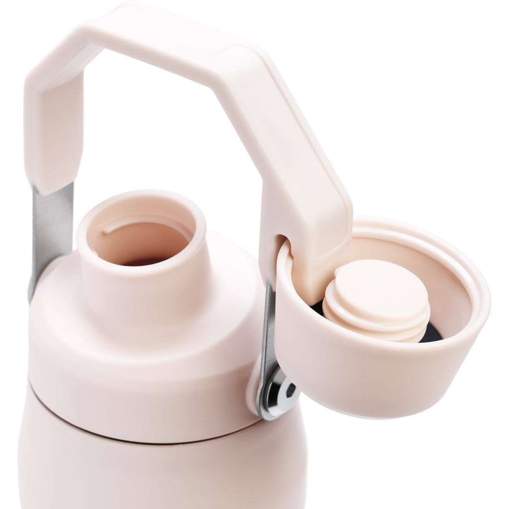 IceFlow™ Bottle with Fast Flow Lid | 24 OZ - Stanley Create