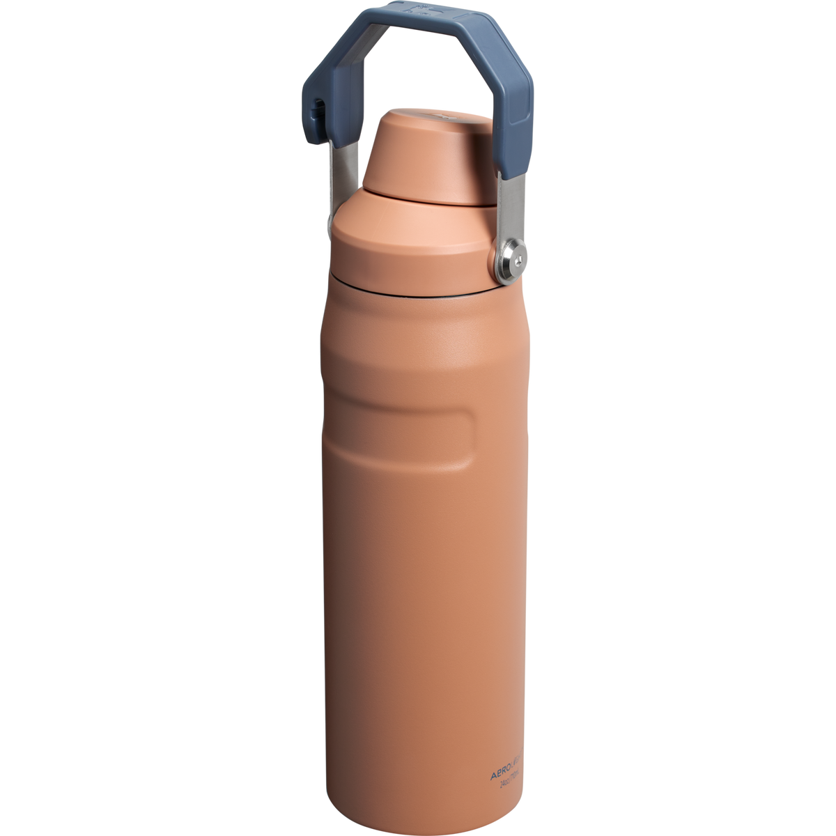 IceFlow™ Bottle with Fast Flow Lid | 24 OZ