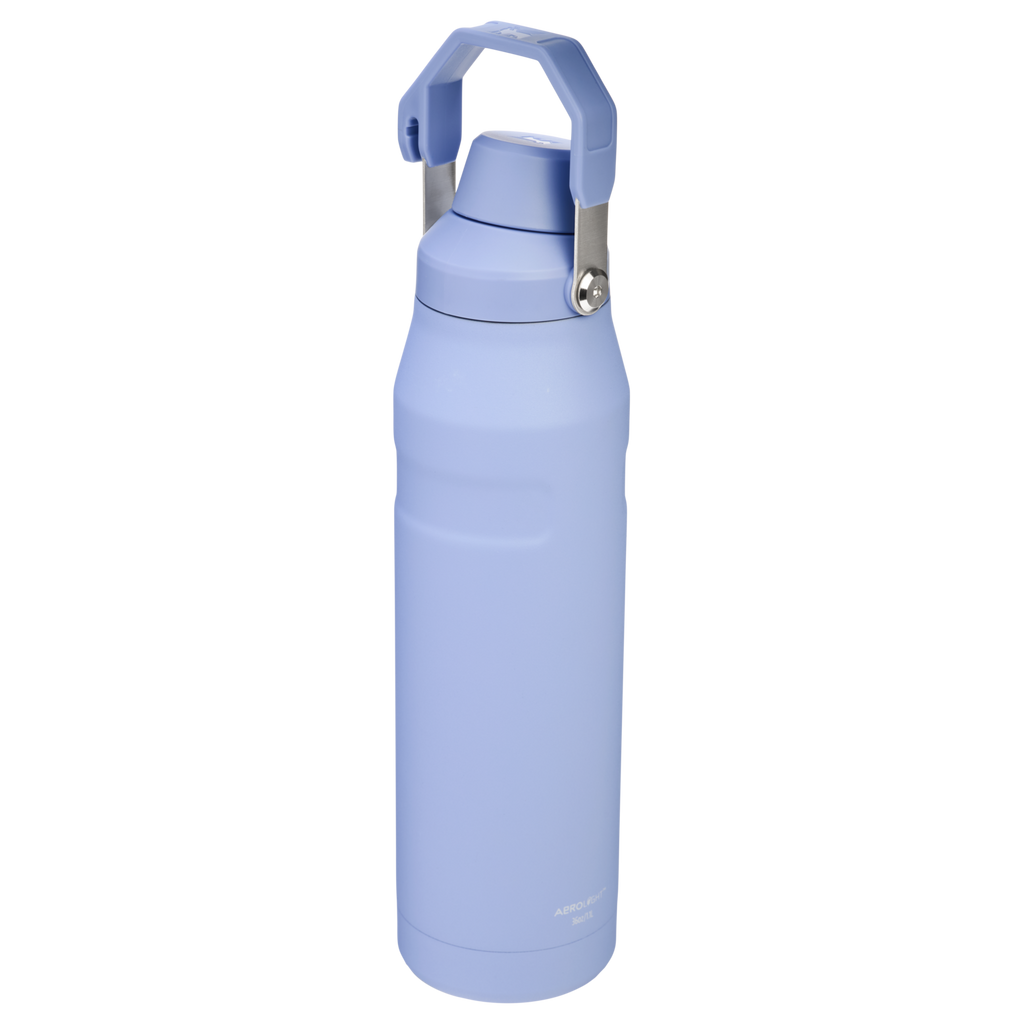 IceFlow™ Bottle with Fast Flow Lid | 36 OZ - Stanley Create